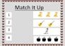 create kids worksheets preschool kindergarten activities